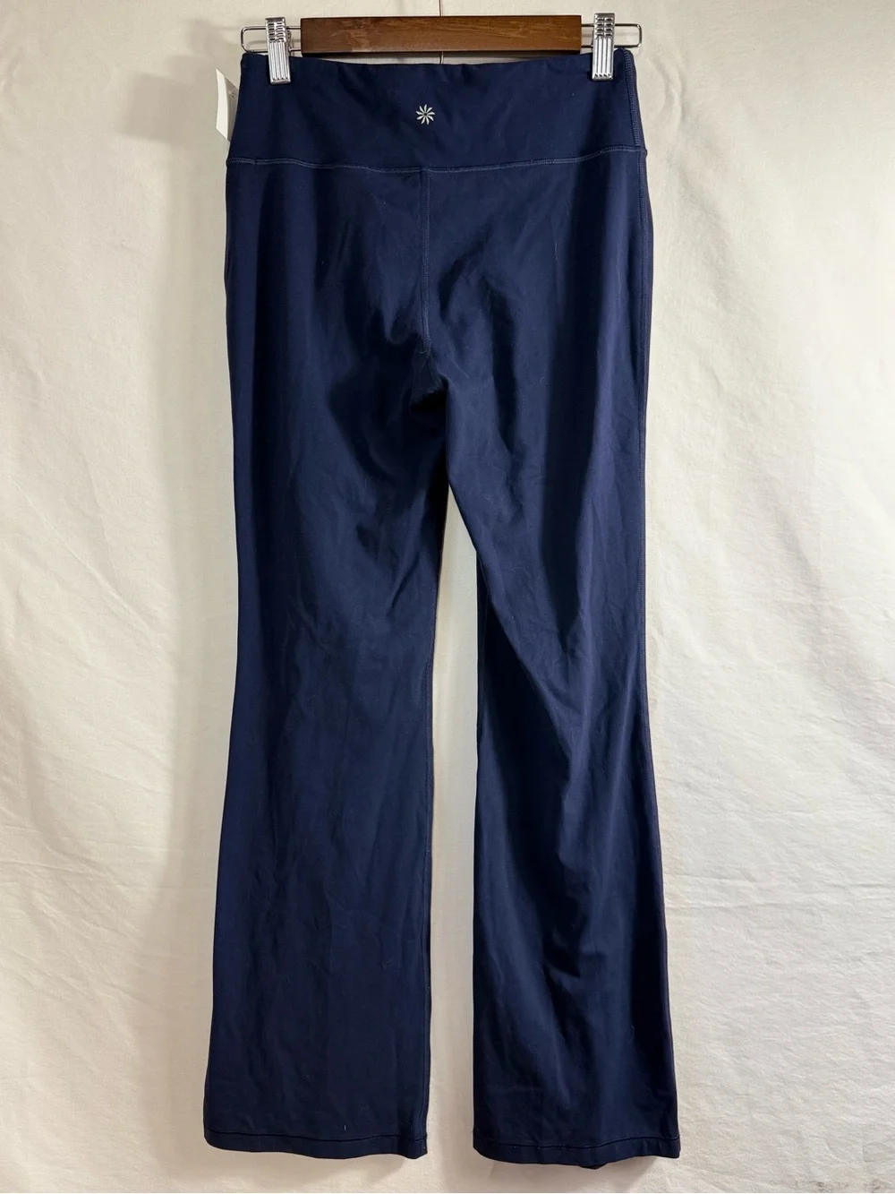 Athleta girl branded